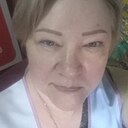 Знакомства: Ксюша, 53 года, Омск