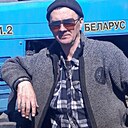 Знакомства: Евгений, 37 лет, Шемонаиха