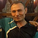 Знакомства: Владимир, 50 лет, Кемерово