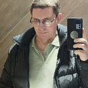 Знакомства: Юрий, 45 лет, Жуковский