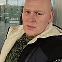 Знакомства: Владимир, 44 года, Лазаревское