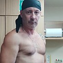 Знакомства: Александр, 54 года, Калининград