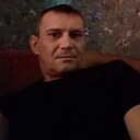 Знакомства: Андрей, 42 года, Рославль