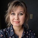 Знакомства: Алина, 40 лет, Туймазы