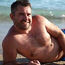 Знакомства: Andre, 36 лет, Мичуринск