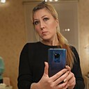 Знакомства: Ольга, 48 лет, Нижний Тагил