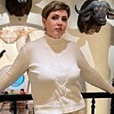 Знакомства: Ирина, 56 лет, Самара