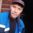 Знакомства: Вячеслав, 52 года, Прокопьевск