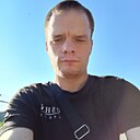 Знакомства: Сергей, 25 лет, Буденновск