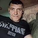 Знакомства: Михаил, 42 года, Владивосток