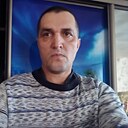 Знакомства: Николай, 46 лет, Ульяновск