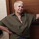 Знакомства: Любовь, 51 год, Уфа