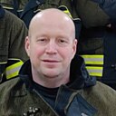 Знакомства: Алексей, 53 года, Мариуполь