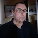 Знакомства: Равиль, 60 лет, Казань