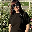 Знакомства: Светлана, 57 лет, Саратов