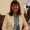 Знакомства: Светлана, 57 лет, Саратов