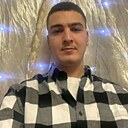 Знакомства: Андрей, 20 лет, Можайск