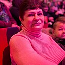 Знакомства: Марина, 60 лет, Луганск