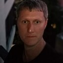 Знакомства: Сергей, 46 лет, Саратов