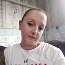 Знакомства: Лера, 36 лет, Черногорск