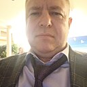 Знакомства: Андрей, 46 лет, Чита