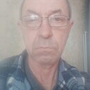 Знакомства: Игорь, 54 года, Крымск