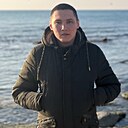 Знакомства: Арман, 30 лет, Актау