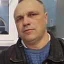 Знакомства: Дмитрий, 49 лет, Рудный