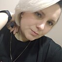 Знакомства: Евгения, 37 лет, Воткинск