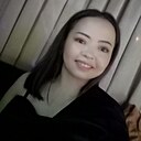 Знакомства: Макпал, 39 лет, Алматы