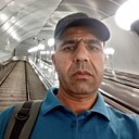 Знакомства: Шахзод, 41 год, Бухара