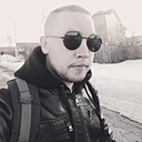 Знакомства: Евген, 31 год, Мантурово