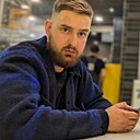 Знакомства: Александр, 30 лет, Верхняя Пышма