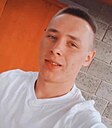 Знакомства: Aleksei, 29 лет, Тетюши