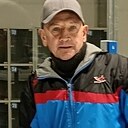 Знакомства: Сергей, 56 лет, Великий Новгород