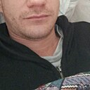 Знакомства: Костя, 32 года, Черкассы