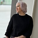 Знакомства: Алина, 51 год, Казань