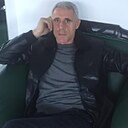 Знакомства: Артур, 48 лет, Сочи