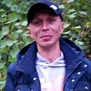 Знакомства: Владислав, 46 лет, Гайсин