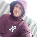 Знакомства: Дмитрий, 28 лет, Вагай