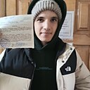 Знакомства: Артём, 19 лет, Апшеронск