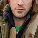 Знакомства: Александр, 42 года, Мирный (Якутия)