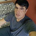 Знакомства: Алибек, 29 лет, Молодечно