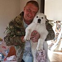 Знакомства: Илья, 46 лет, Волковыск