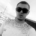 Знакомства: Ник, 32 года, Южно-Сахалинск