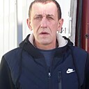 Знакомства: Андрей, 47 лет, Полевской