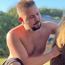 Знакомства: Максим, 29 лет, Борисов