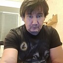 Знакомства: Олег, 58 лет, Брянск