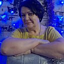 Знакомства: Вера, 64 года, Курган