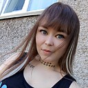 Знакомства: Алена, 30 лет, Кемерово